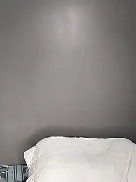 Su Duarte 1 online show from 02-27-25, 12:54