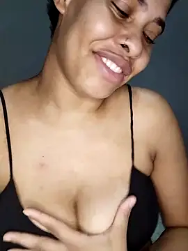 Su Duarte 1 online show from 03-01-25, 01:43