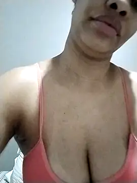 Su Duarte 1 online show from 03-04-25, 01:34