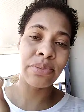 Su Duarte 1 online show from 03-07-25, 05:38