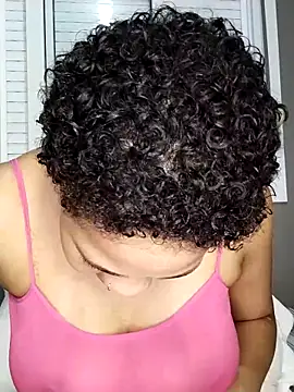 Su Duarte 1 online show from 03-11-25, 01:05