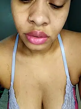 Su Duarte 1 online show from 03-11-25, 05:24