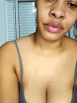 Su Duarte 1 online show from 03-21-25, 02:18