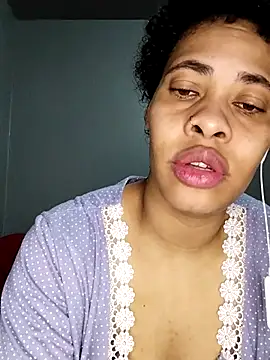 Su Duarte 1 online show from 09-11-25, 01:06