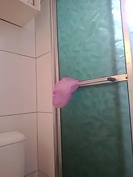 Su Duarte 1 online show from 01-10-26, 09:05