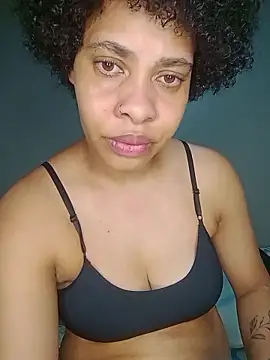 Su Duarte 1 online show from 01-19-26, 12:03