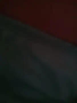 Su Duarte 1 online show from 02-13-26, 08:49