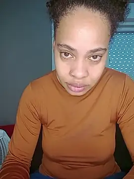 Su Duarte 1 online show from 05-19-26, 04:24