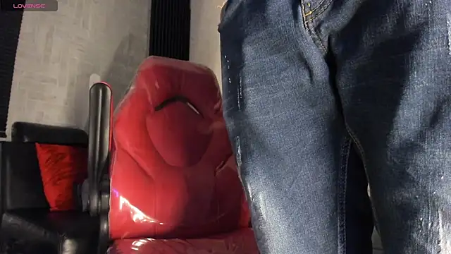 Lil Curved online show from 10-19-25, 11:44