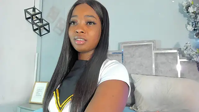 GabyyJones online show from 10-16-25, 12:06