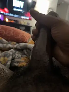 TeddyLove96 online show from 11-06-25, 04:35