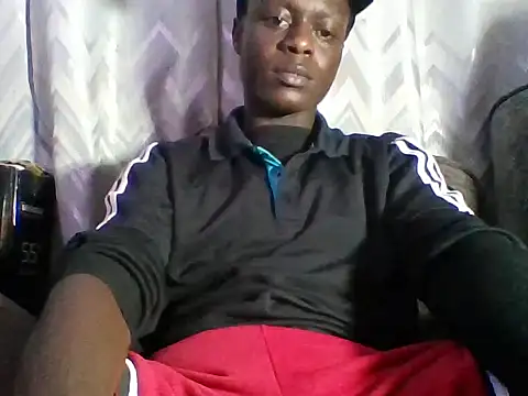 sexy4348 online show from 03-06-26, 08:38