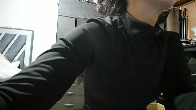 Snapshot of ximena_xdiaz chatting on 07-31-26, 08:30 ximena xdiaz online show from 07-31-26, 08:30