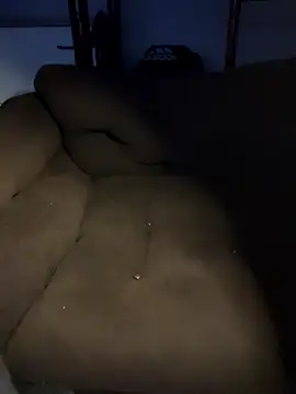 Snapshot of sevvvvsevvvv1 chatting on 12-20-25, 10:50 sevvvvsevvvv1 online show from 12-20-25, 10:50