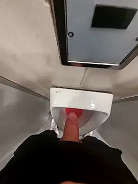 Snapshot of sevvvvsevvvv1 chatting on 02-01-26, 03:10 sevvvvsevvvv1 online show from 02-01-26, 03:10