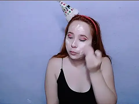 SubLayla01 online show from 03-26-26, 12:50