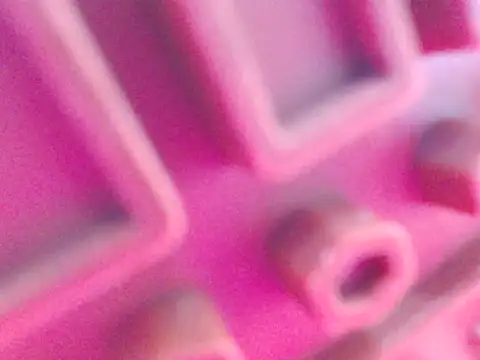 zoetits online show from 10-05-25, 11:46