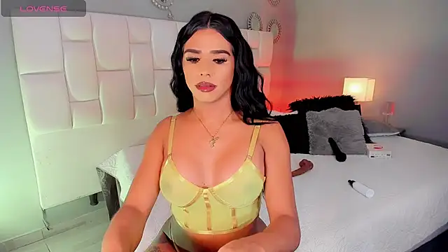 Franciis 4u online show from 02-04-25, 07:51