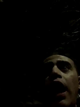 Snapshot of JovenDesobediente chatting on 10-24-25, 05:26 JovenDesobediente online show from 10-24-25, 05:26