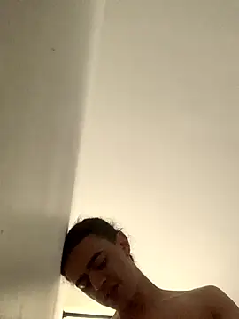 Snapshot of JovenDesobediente chatting on 11-09-25, 09:46 JovenDesobediente online show from 11-09-25, 09:46