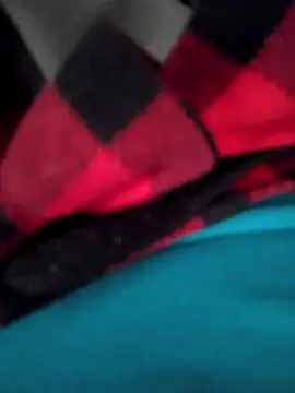 Snapshot of missthickness35_Pika chatting on 02-25-25, 06:53 missthickness35 Pika online show from 02-25-25, 06:53