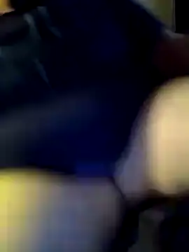 Snapshot of missthickness35_Pika chatting on 03-05-25, 09:49 missthickness35 Pika online show from 03-05-25, 09:49