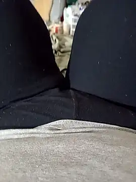 missthickness35 Pika online show from 01-17-26, 11:26