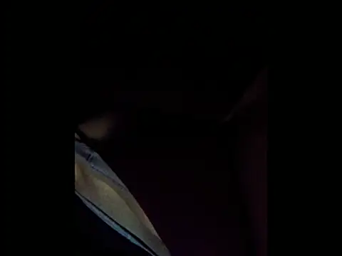 missthickness35 Pika online show from 02-08-26, 10:29