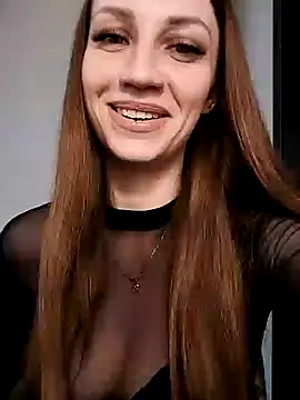 Verka199 online show from 01-04-25, 05:05