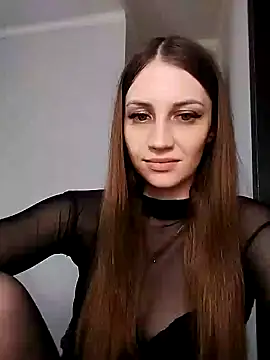 Verka199 online show from 01-12-25, 08:25