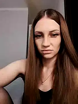 Verka199 online show from 01-16-25, 06:37