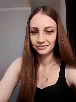 Verka199 online show from 01-20-25, 07:04