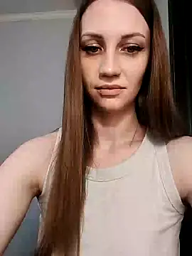 Verka199 online show from 01-21-25, 07:17