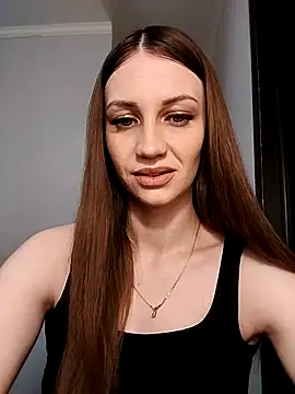 Verka199 online show from 02-19-25, 06:00