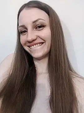 Verka199 online show from 03-16-25, 08:21