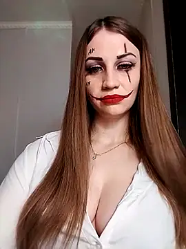 Verka199 online show from 10-31-25, 07:04