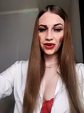 Verka199 online show from 11-01-25, 06:54