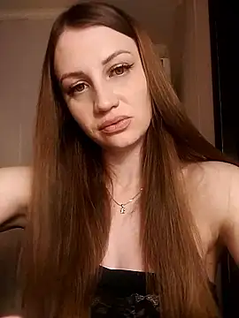 Verka199 online show from 01-11-26, 07:41