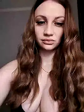 Verka199 online show from 03-25-26, 06:36