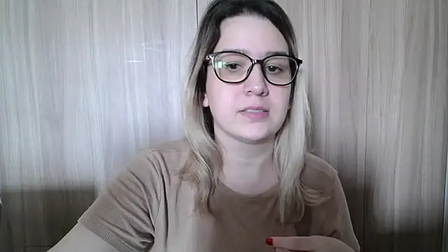 amooraaamoon online show from 01-09-25, 06:26