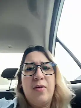 amooraaamoon online show from 01-10-25, 03:27