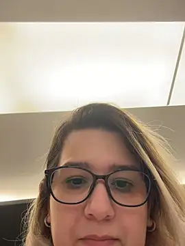 amooraaamoon online show from 01-11-25, 12:33