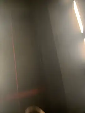 amooraaamoon online show from 01-11-25, 01:22