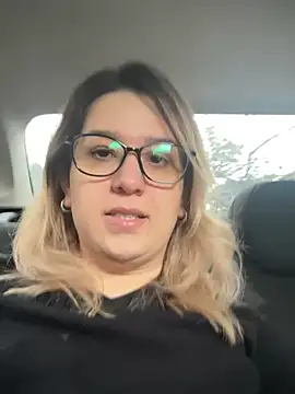 amooraaamoon online show from 01-15-25, 02:35