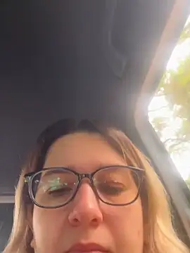 amooraaamoon online show from 01-16-25, 12:42