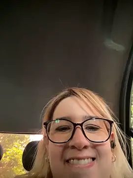 amooraaamoon online show from 01-24-25, 03:02