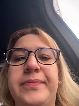 amooraaamoon online show from 02-01-25, 11:43