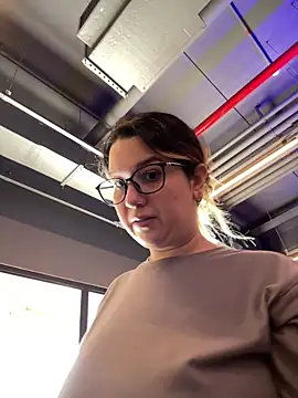 amooraaamoon online show from 09-12-25, 11:10