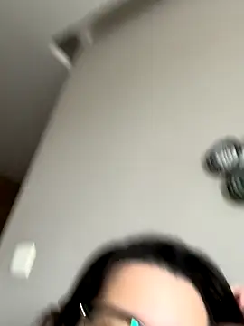 amooraaamoon online show from 11-02-25, 02:52