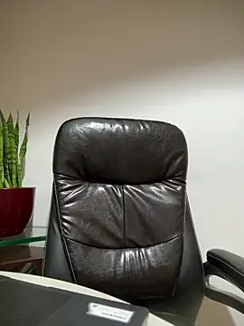 amooraaamoon online show from 12-19-25, 01:07